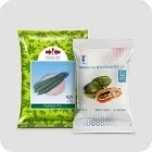 Vegetable And Fruit Seeds