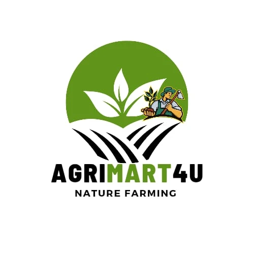 AgriMart4u